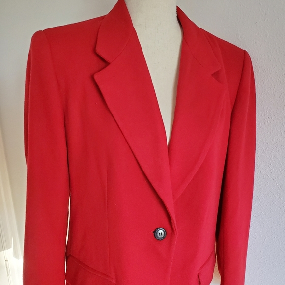 WHITE Stag Women's jacket - Picture 4 of 6